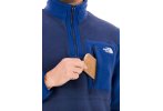 The North Face Yumiori 1/4 Zip