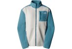 The North Face Yumiori Full Zip