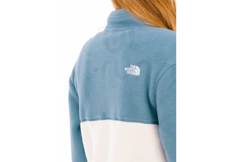 The North Face Yumiori Full Zip