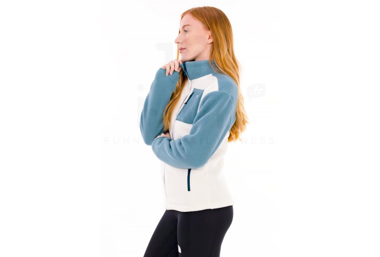 The North Face Yumiori Full Zip