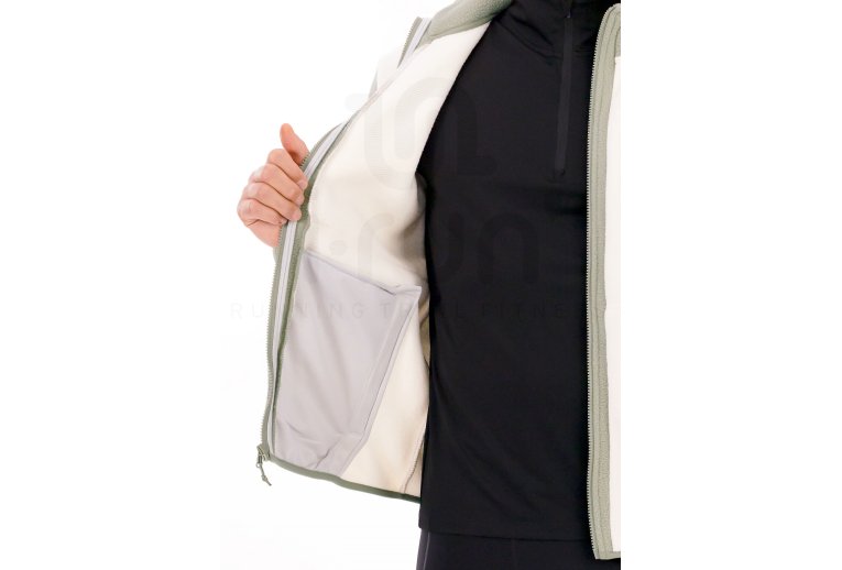 The North Face Yumiori