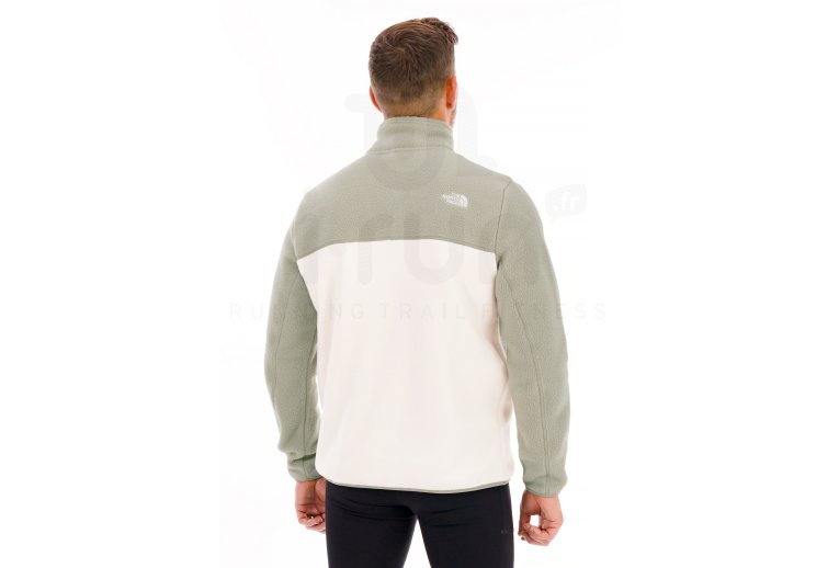 The North Face Yumiori Herren