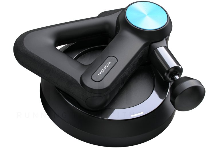 Therabody Chargeur sans fil Multi-Appareil