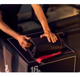 Therabody JetBoots Pro Plus Large