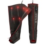 Therabody JetBoots Pro Plus Small