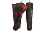 Therabody JetBoots Pro Plus Petit