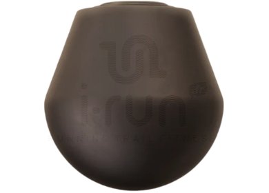 Therabody Large Ball