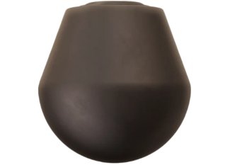 Therabody Large Ball