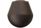 Therabody Large Ball