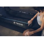 Therabody RecoveryAir JetBoots