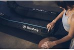 Therabody RecoveryAir JetBoots