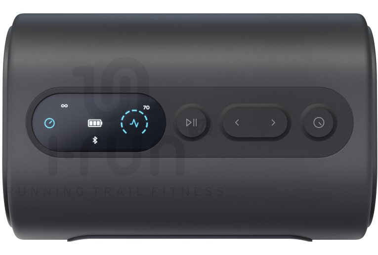 Therabody RecoveryAir Prime