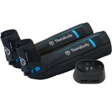 Therabody RecoveryAir PRO