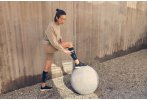 Therabody RecoveryPulse Calf