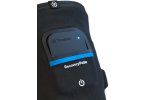 Therabody RecoveryPulse Calf