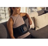 Therabody RecoveryTherm Back & Core