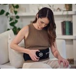 Therabody RecoveryThermback LED