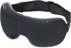 Therabody SmartGoggle 2nd Generation