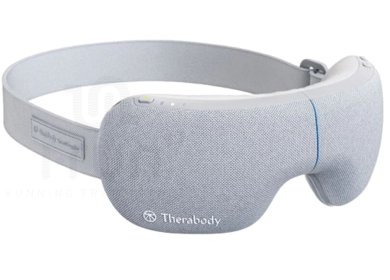 Therabody SmartGoggles