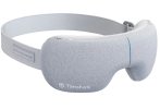 Therabody SmartGoggles