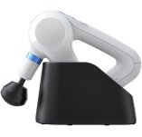 Therabody Stand de chargement sans fil Theragun Elite