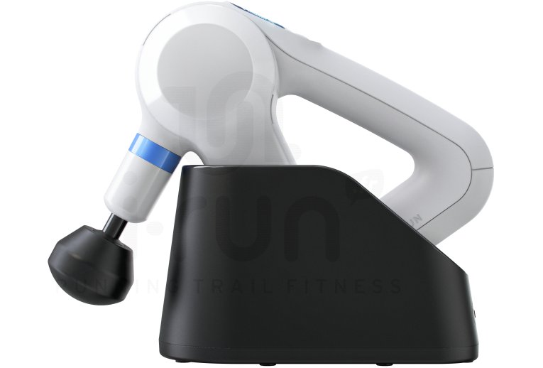 Therabody Stand de chargement sans fil Theragun Elite