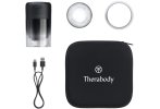 Therabody TheraCup