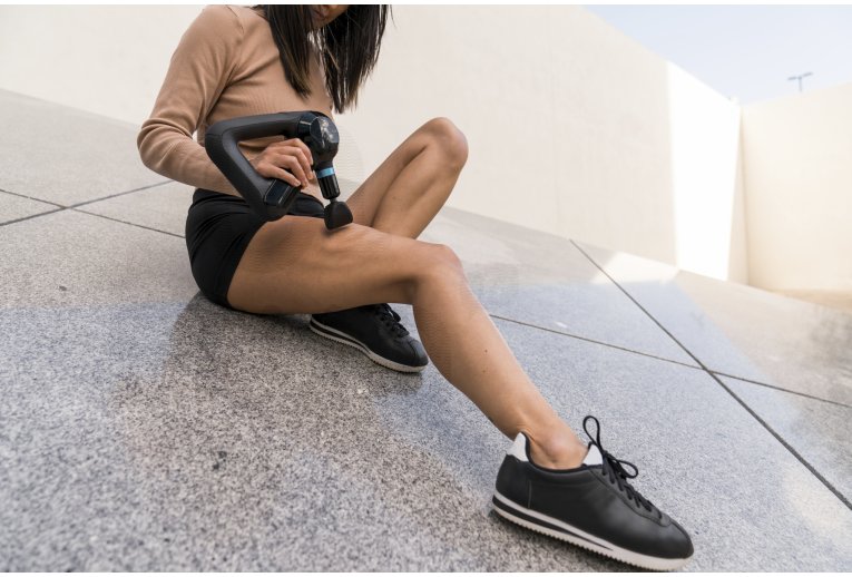 Therabody Theragun Elite