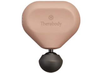Therabody Theragun Mini 3.0
