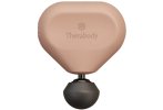 Therabody Theragun Mini 3.0