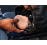 Therabody Theragun Mini 3.0