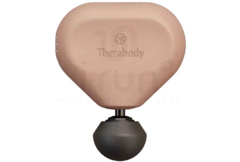 Therabody Theragun Mini 3.0
