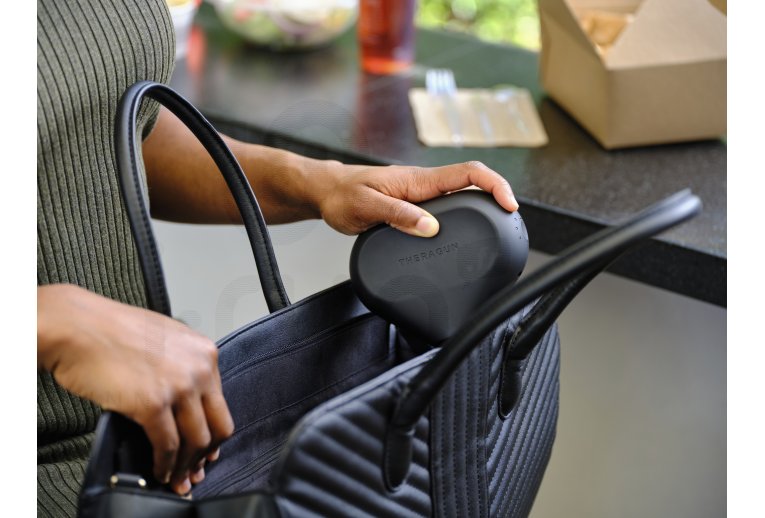 Therabody Theragun Mini