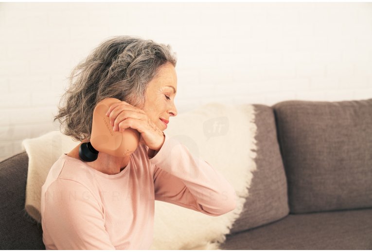 Therabody Theragun Mini