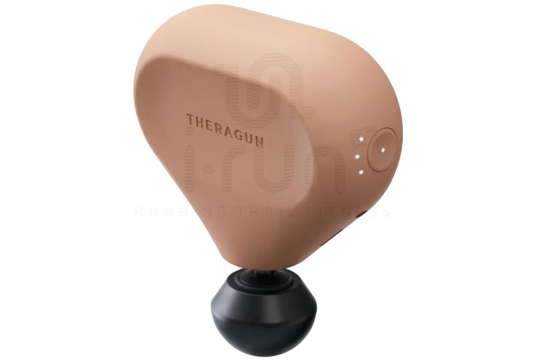 Therabody Theragun Mini