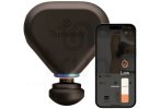 Therabody Theragun Mini Plus