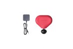 Therabody Theragun Mini RED