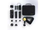 Therabody Theragun Pro 24K Gold
