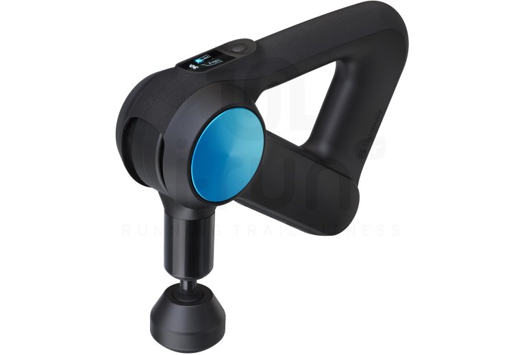 Therabody Theragun Pro G5