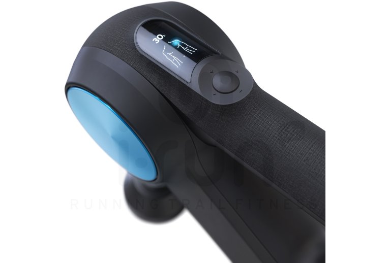 Therabody Theragun Pro G5