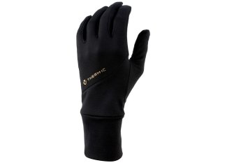 Therm-ic Active Light