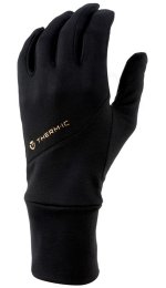 Therm-ic Active Light Tech