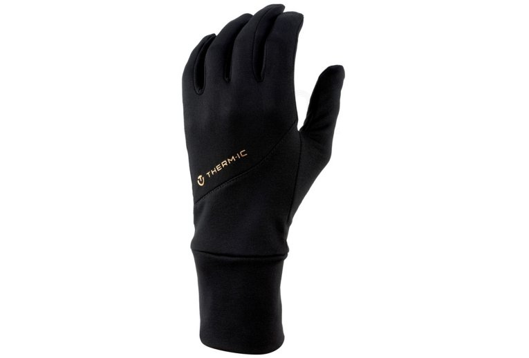 Therm-ic Active Light