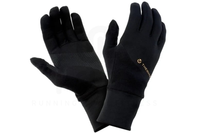 Therm-ic Active Light