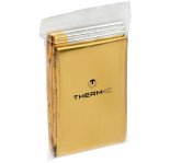 Therm-ic Couverture de survie