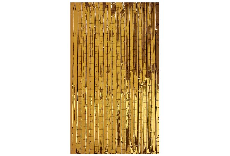 Therm-ic Rettungsdecke