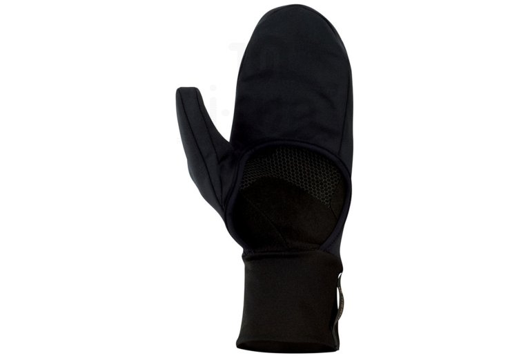 Therm-ic Verwandelbare Handschuhe