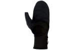 Therm-ic Verwandelbare Handschuhe