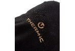 Therm-ic Sur-gants Weather Shield Cover