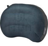 Thermarest Air Head Down